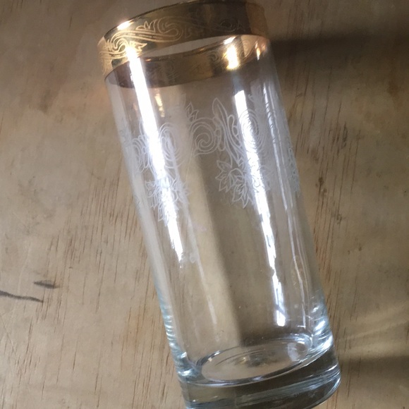 PASABAHCE Glasses - Picture 3 of 5